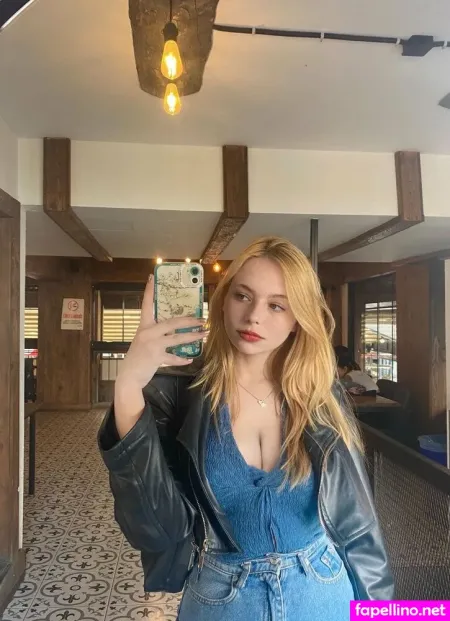 Biranset OnlyFans Thumbnail #7IUEtsBXtQ