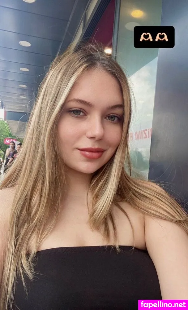 biranset Nude Leaked OnlyFans Photo #BVRaCuCWec