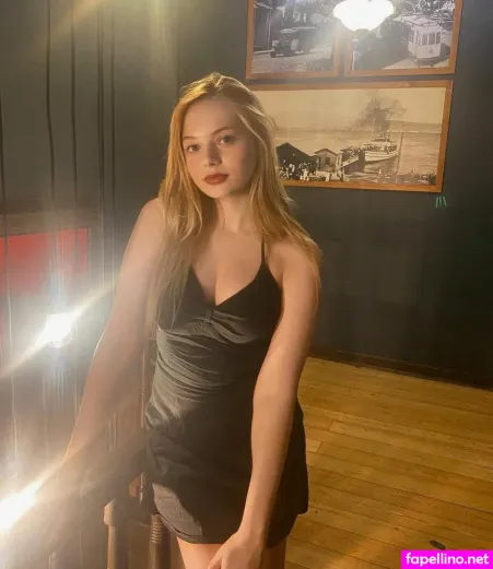 Biranset OnlyFans Thumbnail #L6wQeBYlYx