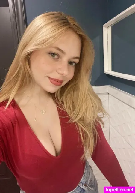 Biranset OnlyFans Thumbnail #cm5IXPPKlZ