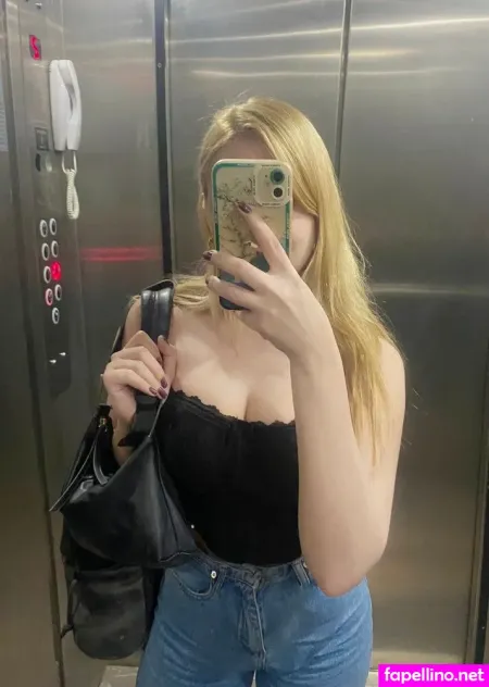 Biranset OnlyFans Thumbnail #me3ZA9H0eg