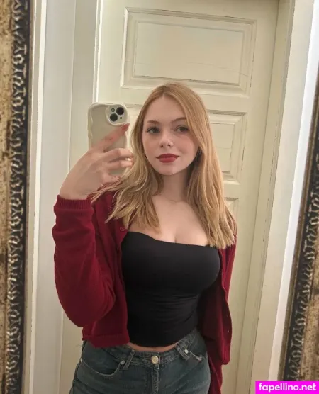 Biranset Main Profile Photo