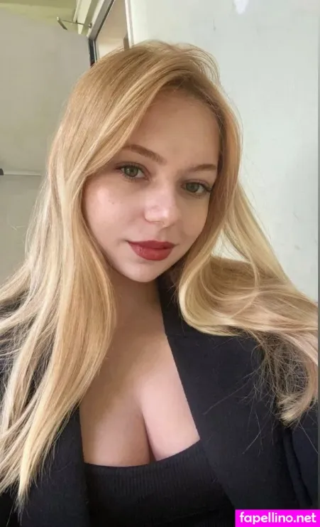 Biranset OnlyFans Thumbnail #ujRL5lz4uY