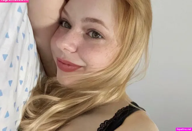 Biranset OnlyFans Thumbnail #zARj1irMzq