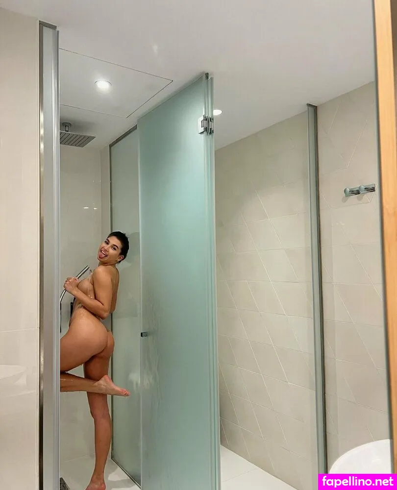 bird_person_free, free__bird__1324 Nude Leaked OnlyFans Photo #KQ3cTdg6Mr