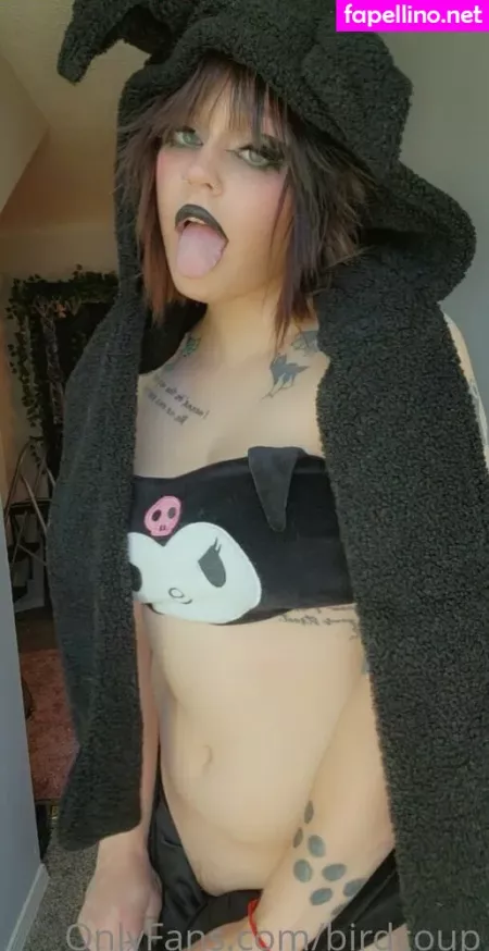 Birdcoup OnlyFans Thumbnail #3TO3iBoOnv