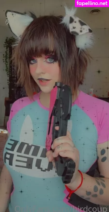 Birdcoup OnlyFans Thumbnail #586goz1RCG