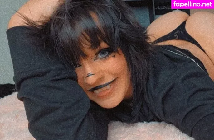 Birdcoup OnlyFans Thumbnail #8fq63g0bRX