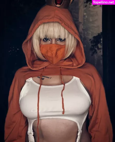 Birdcoup OnlyFans Thumbnail #9P1JzSD2E0