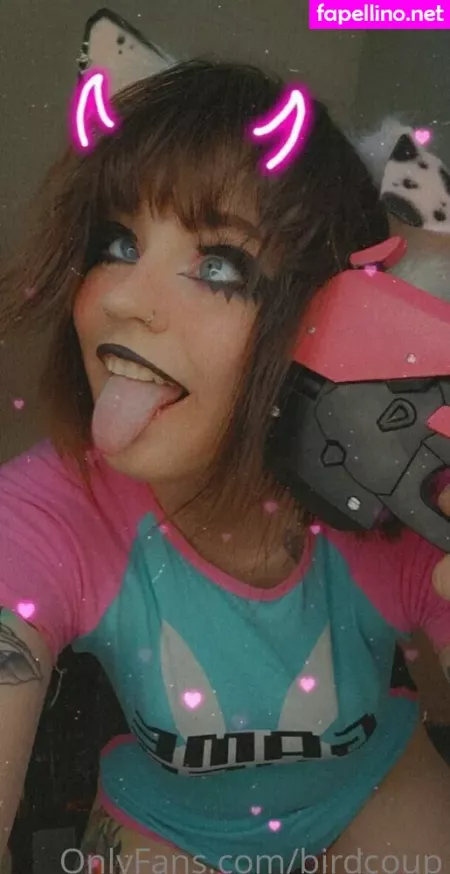 Birdcoup OnlyFans Thumbnail #F3DXwk63jt
