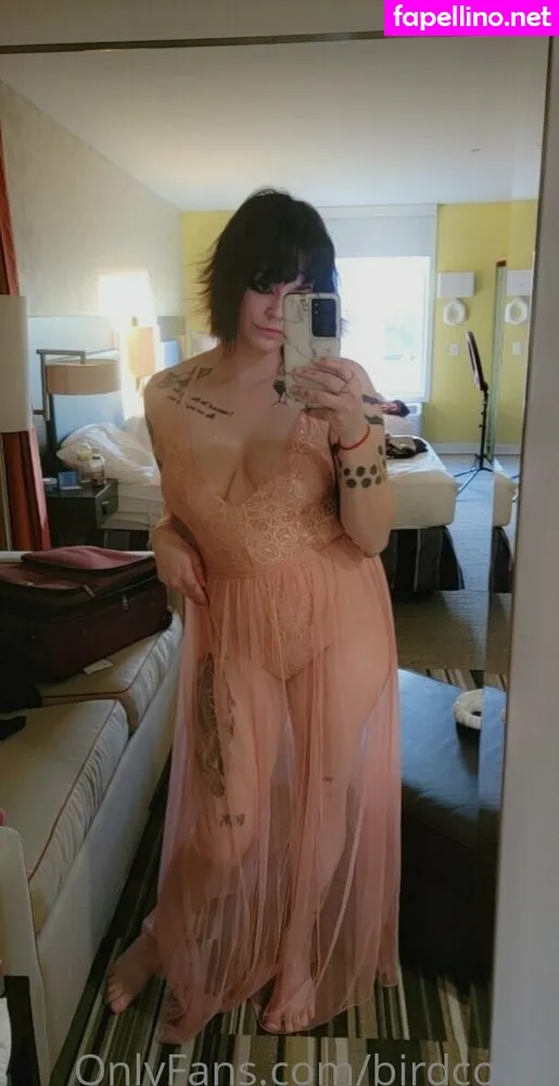 birdcoup Nude Leaked OnlyFans Photo #OP1TLmPPPn