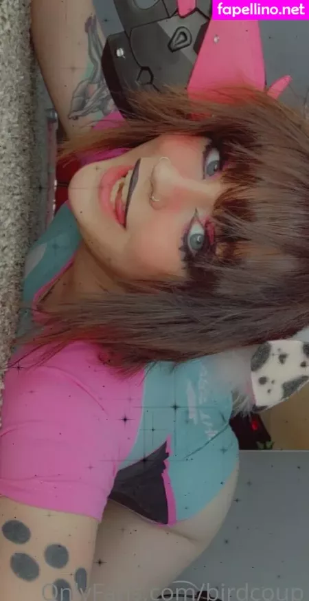 Birdcoup OnlyFans Thumbnail #cGXAwC8vi9