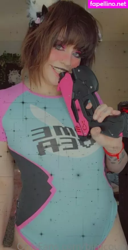 Birdcoup OnlyFans Thumbnail #mdnkwCOlRL