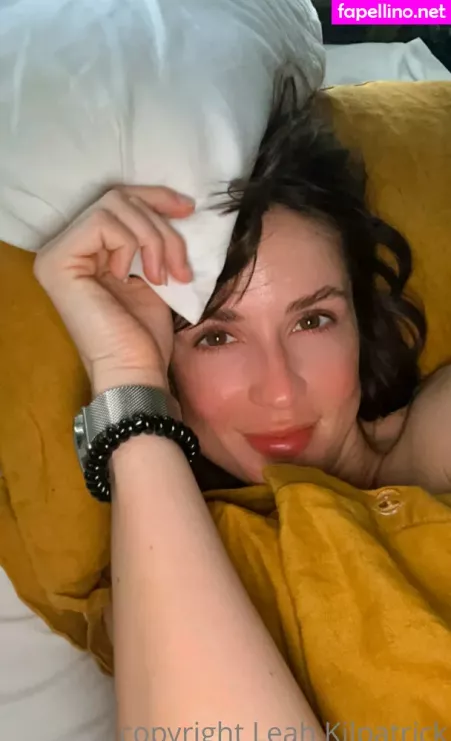 Birdie Girl OnlyFans Thumbnail #4iSOGKhvk9