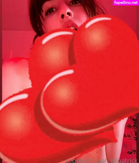 Birdie Girl OnlyFans Thumbnail #qgWkdK4F9y