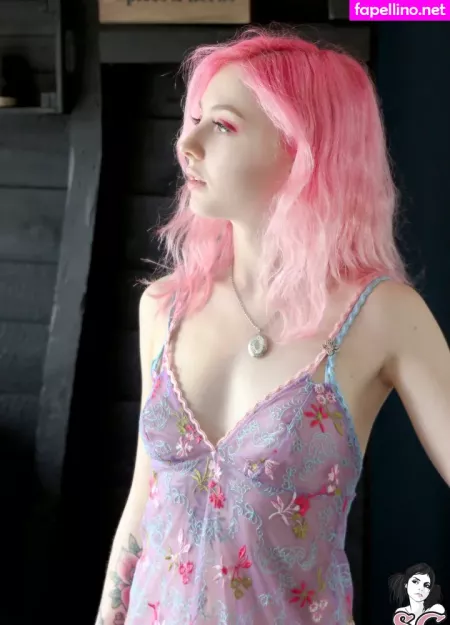 Birdie OnlyFans Thumbnail #6GKyUjKzg8