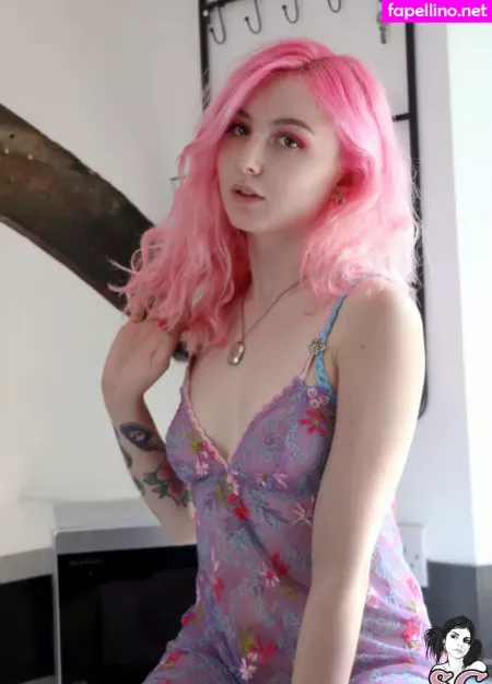 Birdie OnlyFans Thumbnail #BcKAIPkWDq