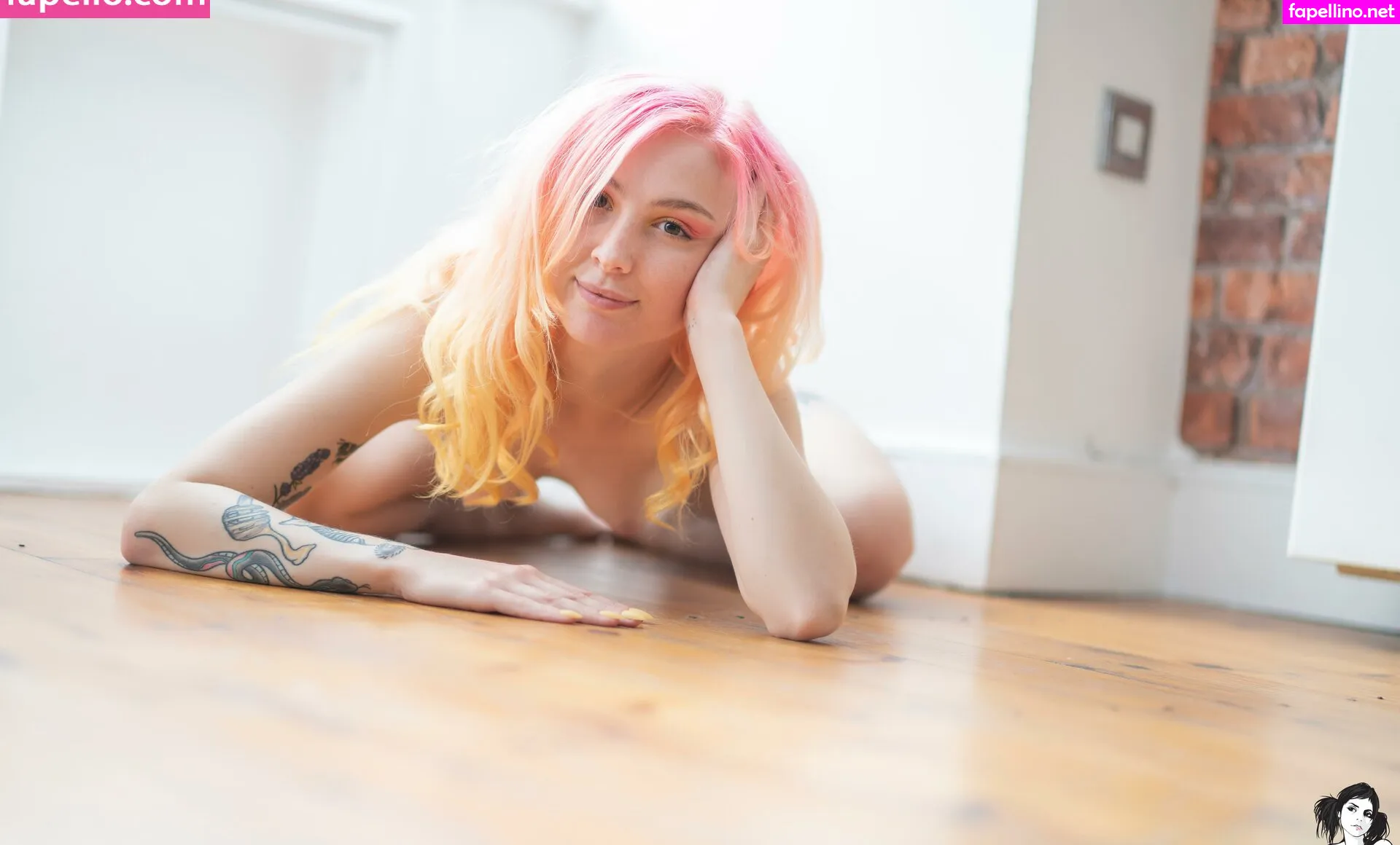 holitabun Nude Leaked OnlyFans Photo #TIjsVCrCiT