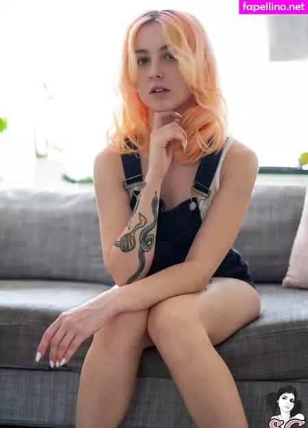 Birdie OnlyFans Thumbnail #nNLswm0Xx3