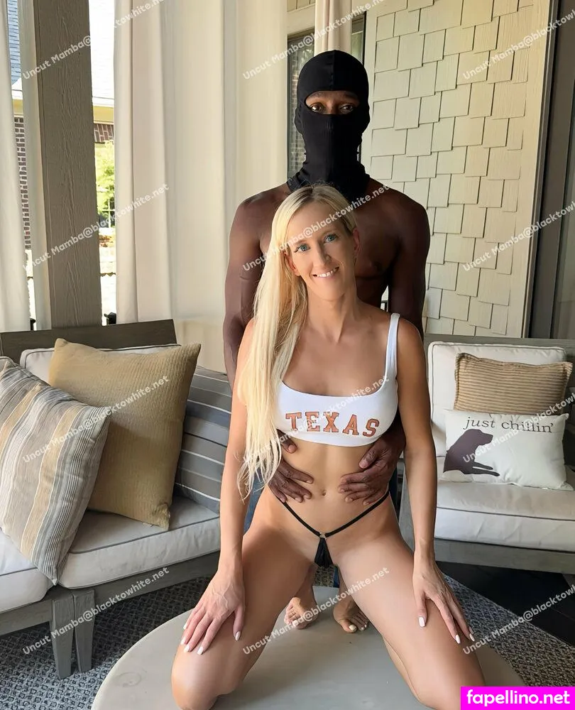 _birdiebabe, bellarae1999 Nude Leaked OnlyFans Photo #PYqQErTLJH