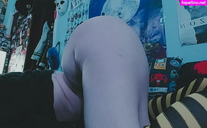 Birdiebxby OnlyFans Thumbnail #yg7qN0Tz3k
