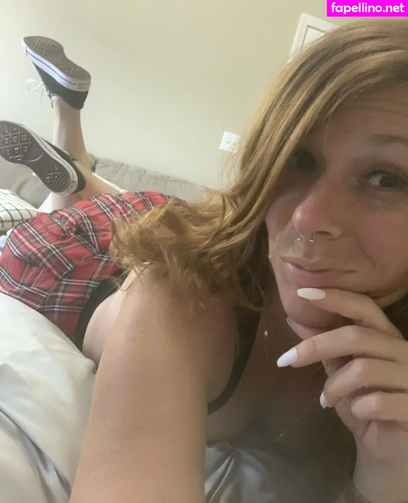 birdiebakery, birdiecakes Nude Leaked OnlyFans Photo #2cmHzHbRfX