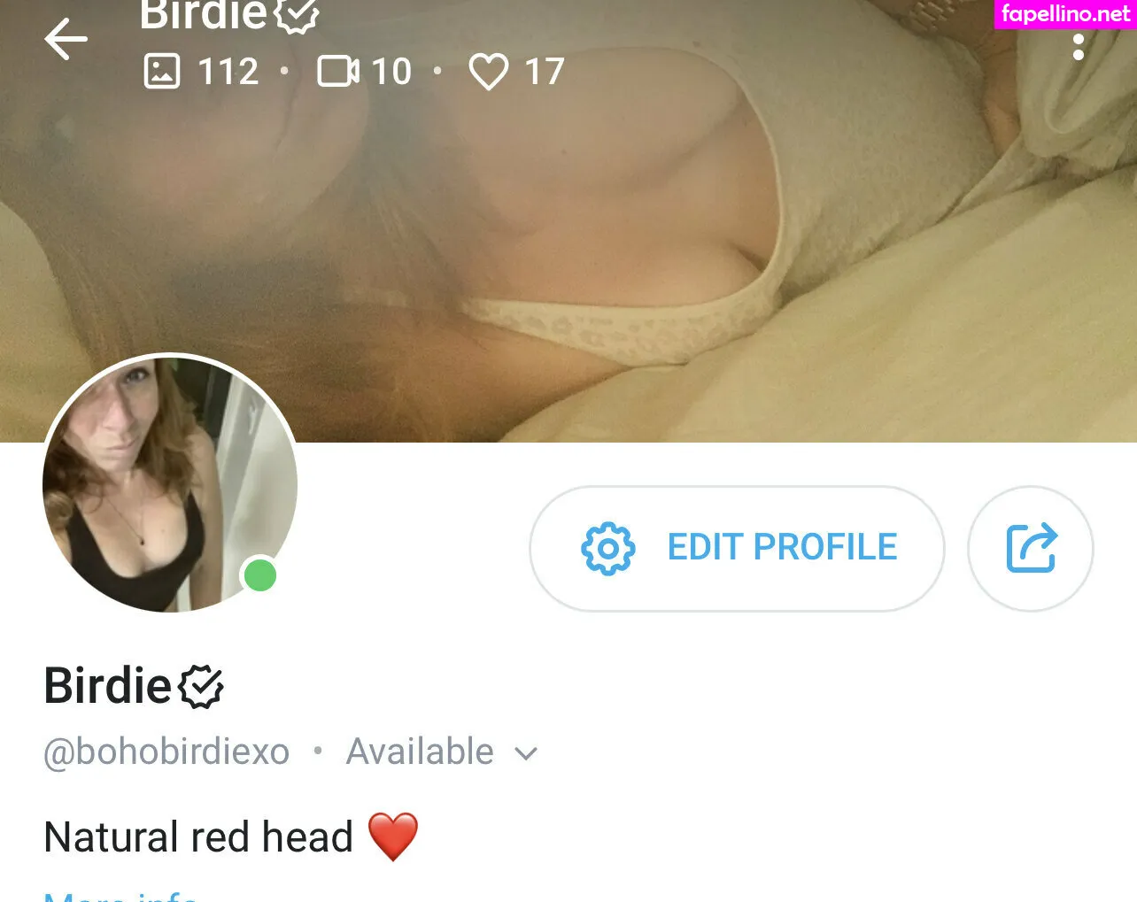 birdiebakery, birdiecakes Nude Leaked OnlyFans Photo #6HrdksrKsB