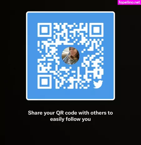 Birdiecakes OnlyFans Thumbnail #BzJ6eB8Nxk