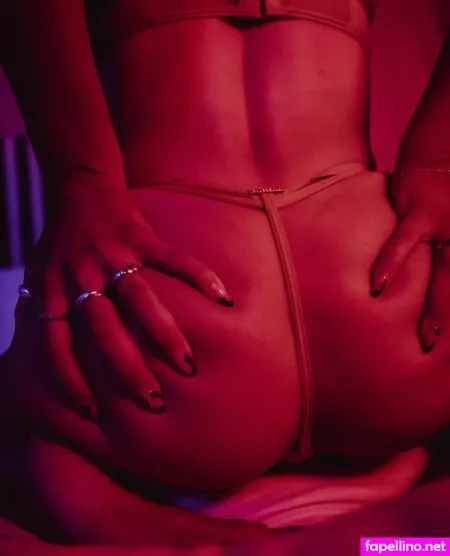 Birdies Vip Main Profile Photo