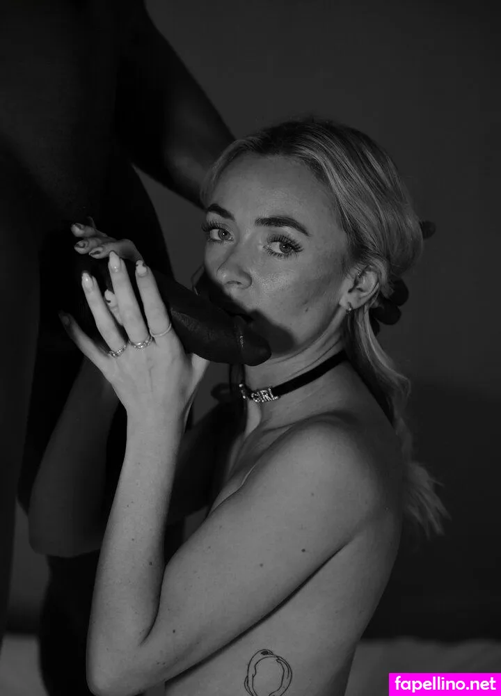 birdies, birdies_vip Nude Leaked OnlyFans Photo #E9C1ORc0it