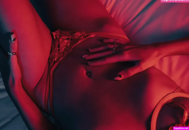 Birdies Vip OnlyFans Thumbnail #VHsW3geByz