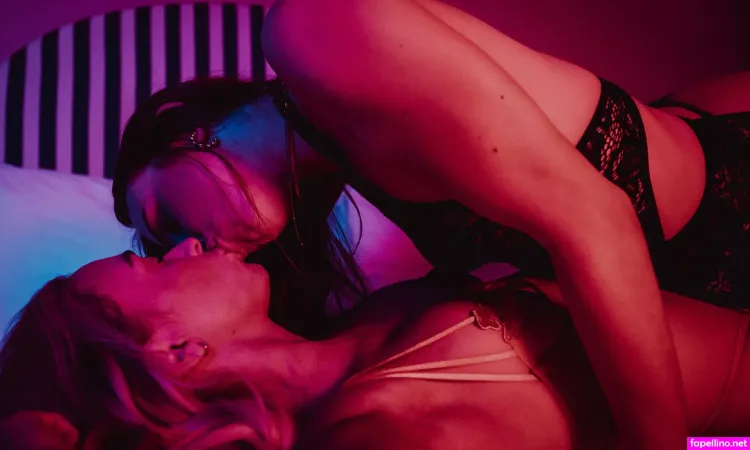 Birdies Vip OnlyFans Thumbnail #ohjfM0xaUD