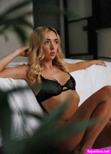 Birdies Vip OnlyFans Thumbnail #yzmSHbgerN