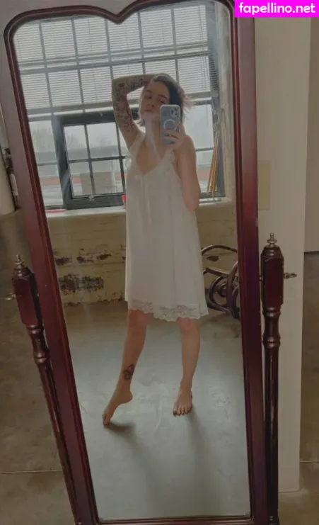 Birdiethedemon OnlyFans Thumbnail #FLOygpOwgj