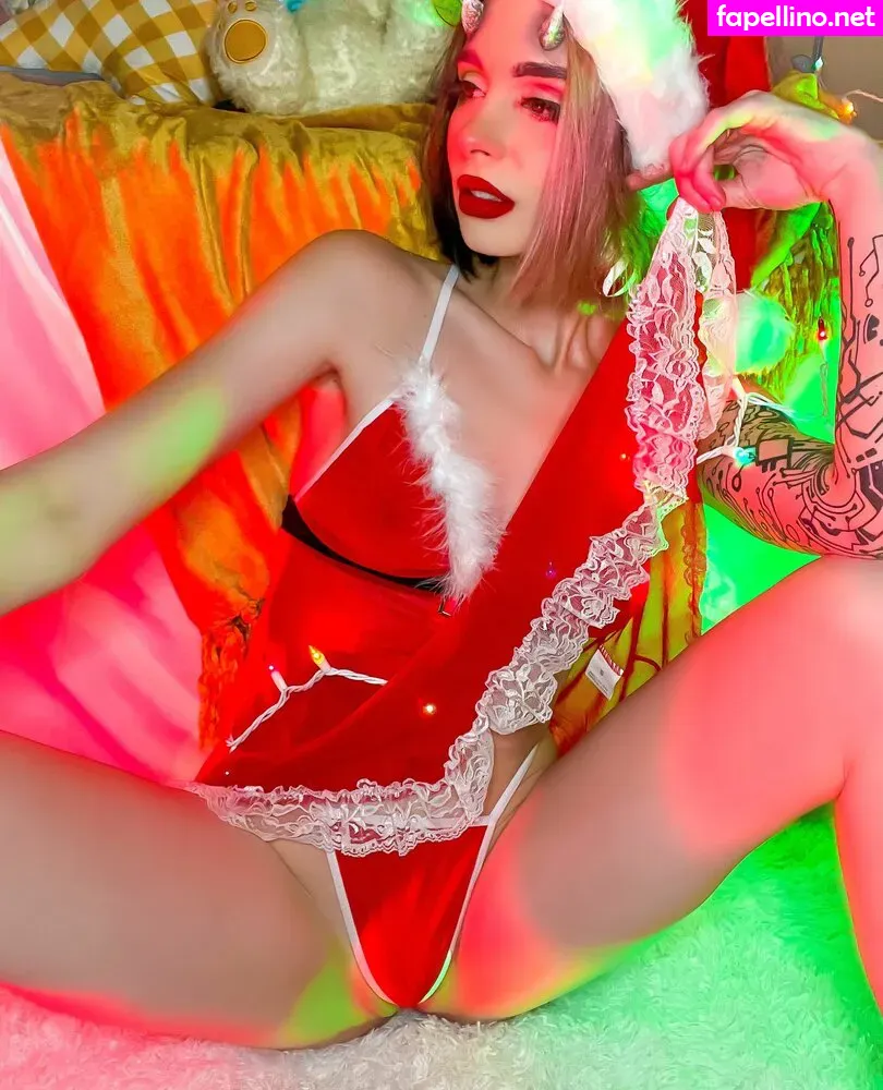 Neighborhoodchangeling, thasmileybird Nude Leaked OnlyFans Photo #t1iks9g3Fp