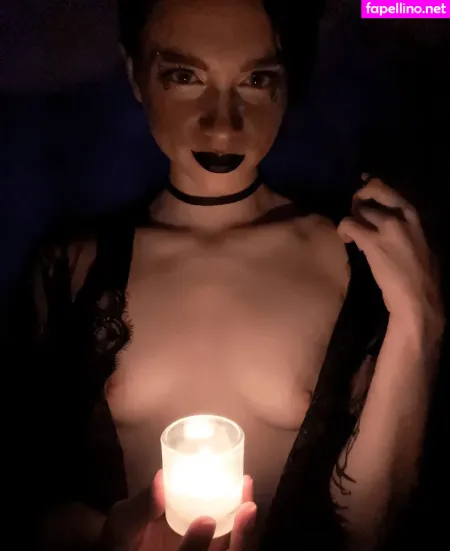 Birdiethedemon OnlyFans Thumbnail #zPv1uJ4ZW9