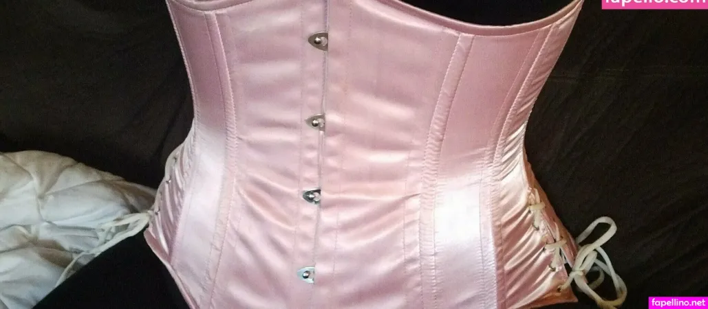 Birdievoncherri OnlyFans Thumbnail #9o354emzmH