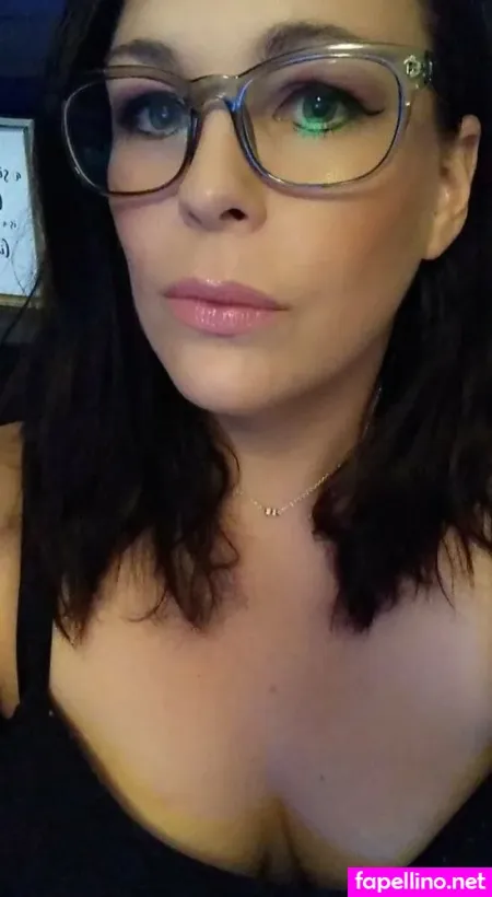 Birdievoncherri OnlyFans Thumbnail #AM32xhidQ6