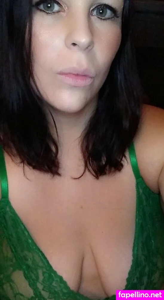 birdievoncherri Nude Leaked OnlyFans Photo #Fhfbs1FS2E