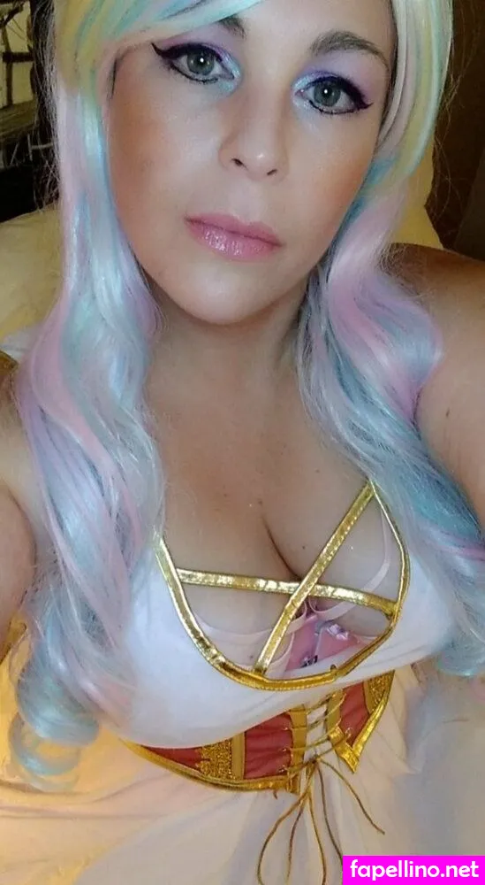 birdievoncherri Nude Leaked OnlyFans Photo #HO9FcBY6EP