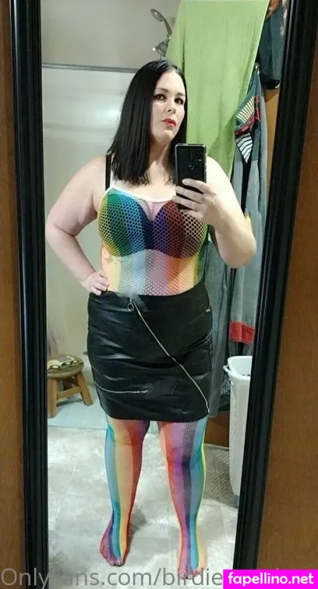 Birdievoncherri OnlyFans Thumbnail #Iu4BmIRXng