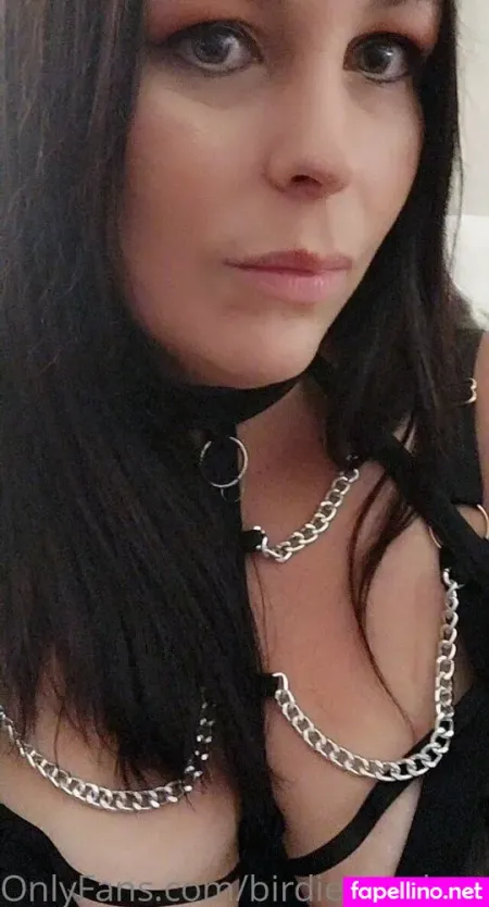 Birdievoncherri OnlyFans Thumbnail #VYCt8VhZHL