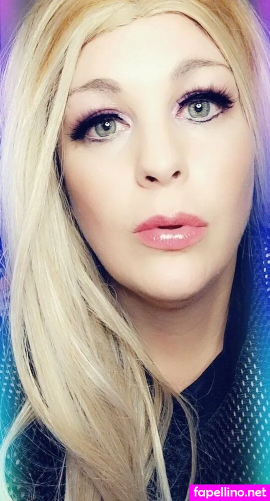 birdievoncherri Nude Leaked OnlyFans Photo #ZmpVXThkc6