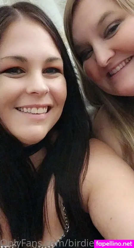 Birdievoncherri OnlyFans Thumbnail #eX37RM39fF