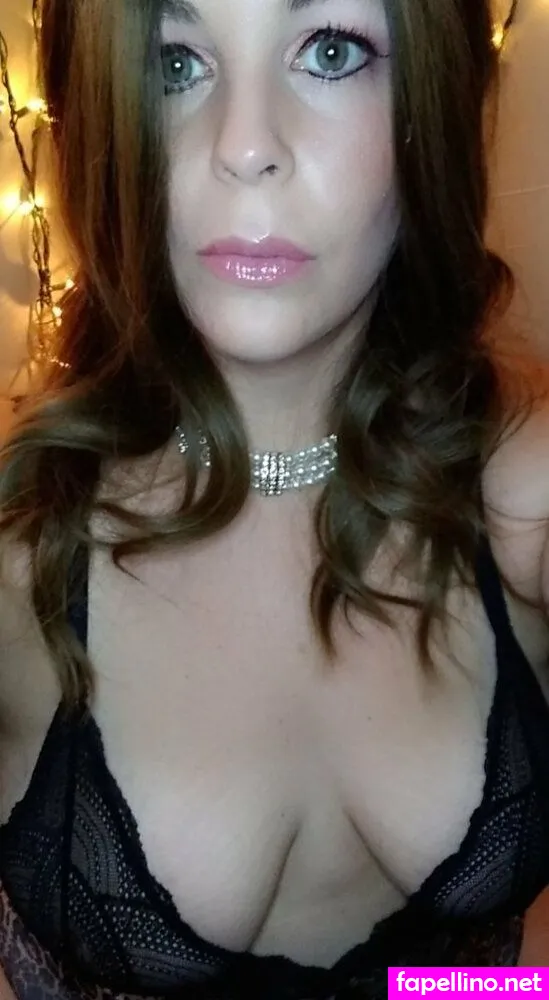 birdievoncherri Nude Leaked OnlyFans Photo #eZbufd0lvA