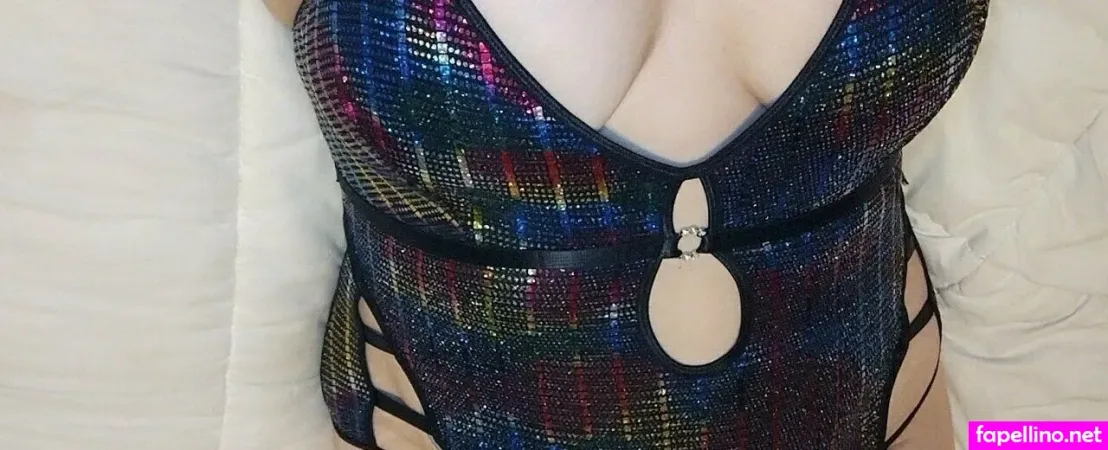 Birdievoncherri OnlyFans Thumbnail #mo6df5zUlD