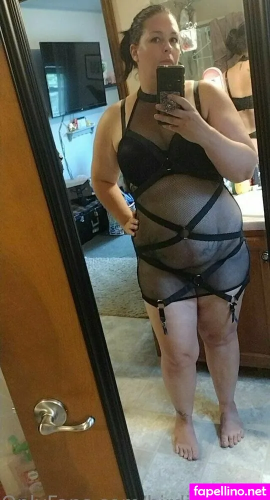 birdievoncherri Nude Leaked OnlyFans Photo #vTn3dgAPMD