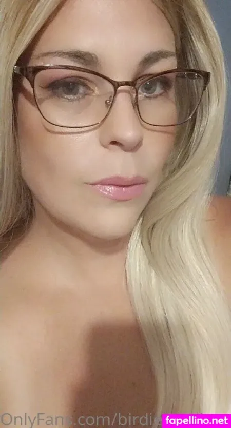 Birdievoncherri OnlyFans Thumbnail #xP8nBhpyn8