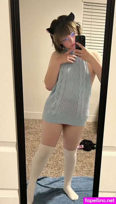 Birdmoder OnlyFans Thumbnail #4Uidz8IvhX