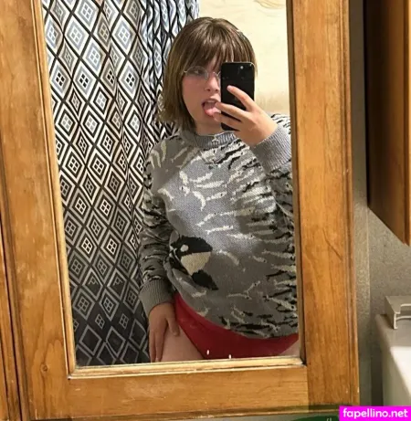 Birdmoder OnlyFans Thumbnail #72UraBLj0n